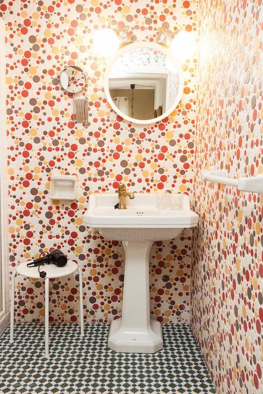 Mare Nostrum Apartments エル・プエルト・デ・サンタ・マリア 部屋 写真