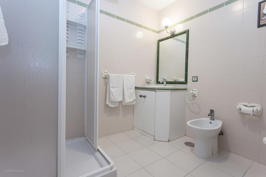 Mare Nostrum Apartments エル・プエルト・デ・サンタ・マリア 部屋 写真
