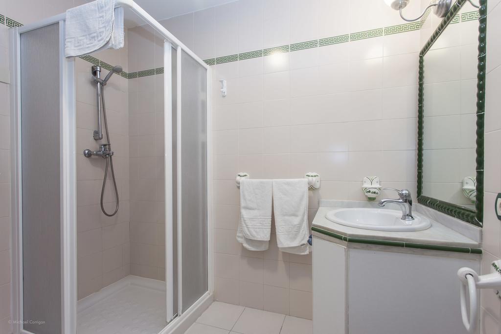 Mare Nostrum Apartments エル・プエルト・デ・サンタ・マリア 部屋 写真
